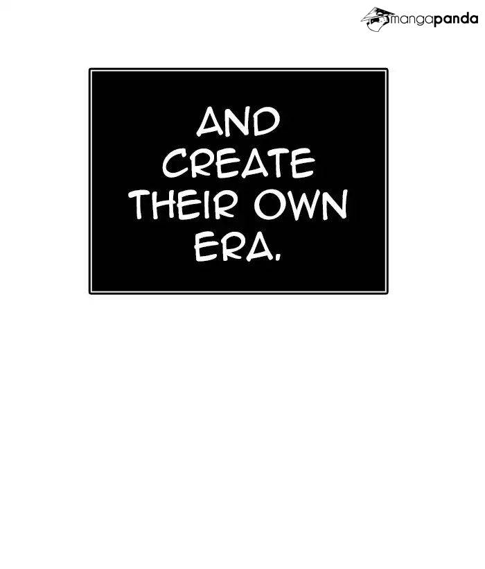 Tower of God Chapter 415 image 111